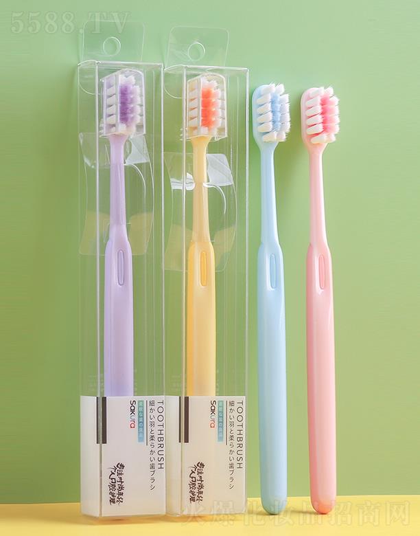 㽭WƷ޹˾ѻqolfëˢ