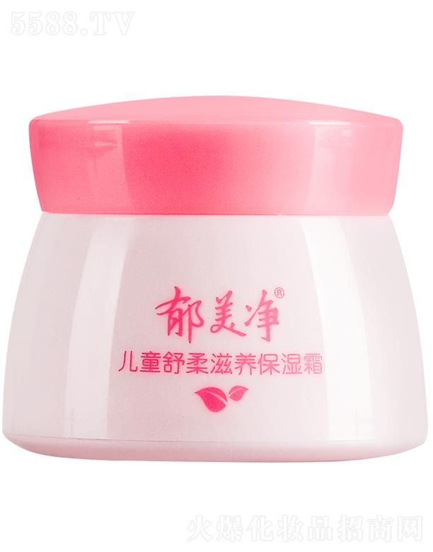 F(tun)޹˾̝ͯ(rn)˪