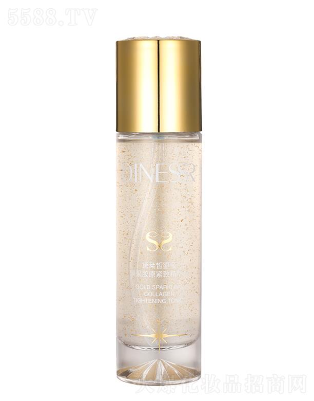 ϺRƼ޹˾R̽🨲zԭo¾Aˮ