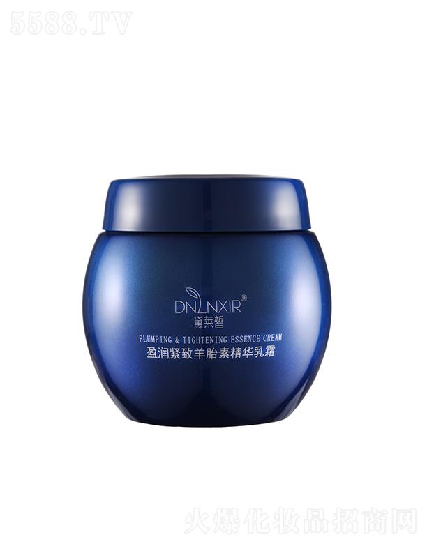 ϺRƼ޹˾Rӯ(rn)o̥ؾA˪