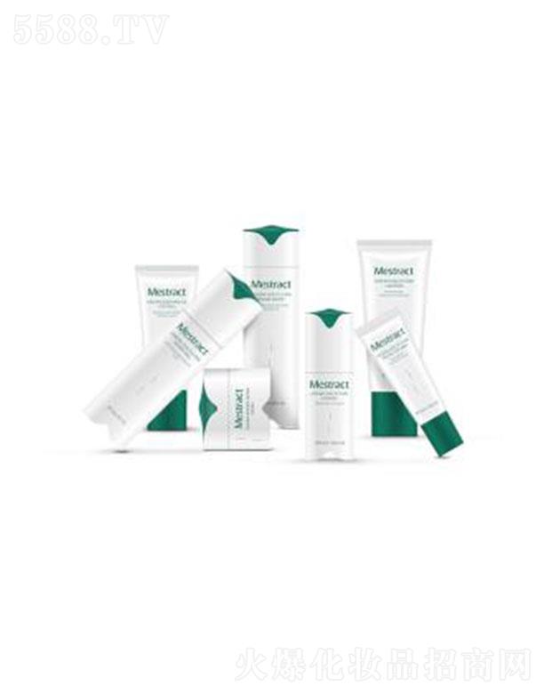 VۊyƼ޹˾Mestracto(h)ϵ