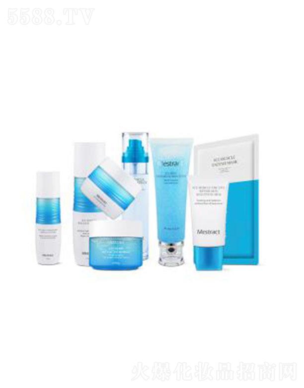 VۊyƼ޹˾Mestractϵ