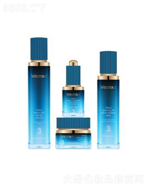 VۊyƼ޹˾Mestract΢aˮϵ