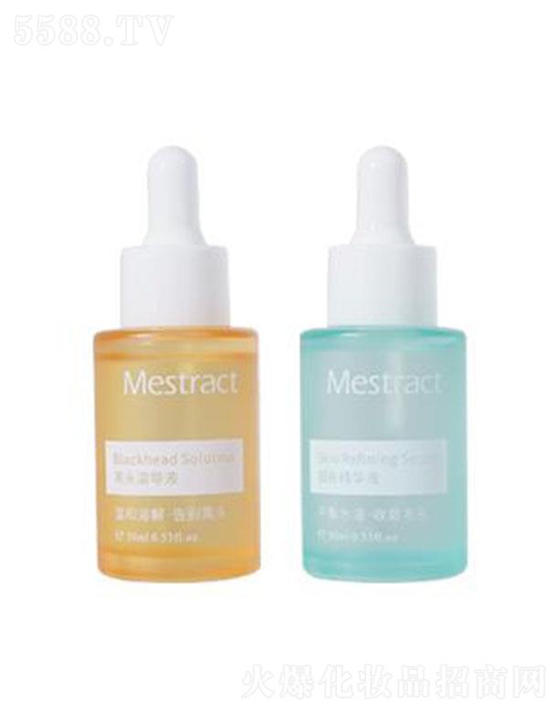 VۊyƼ޹˾Mestractֲȥ^׽M^ܽҺ+ë׼Һ