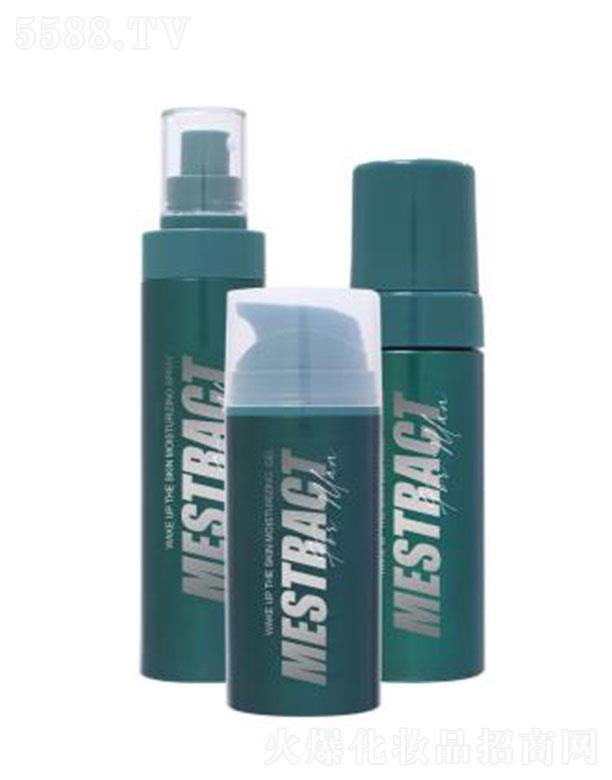 VۊyƼ޹˾Mestractwϵ