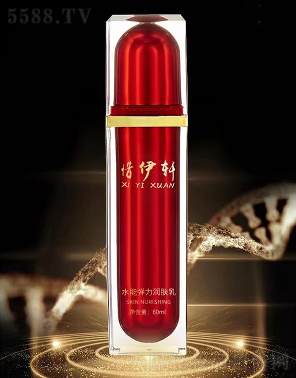 ϧ܎(gu)HyƷ޹˾ϧ܎ˮ܏(rn)w