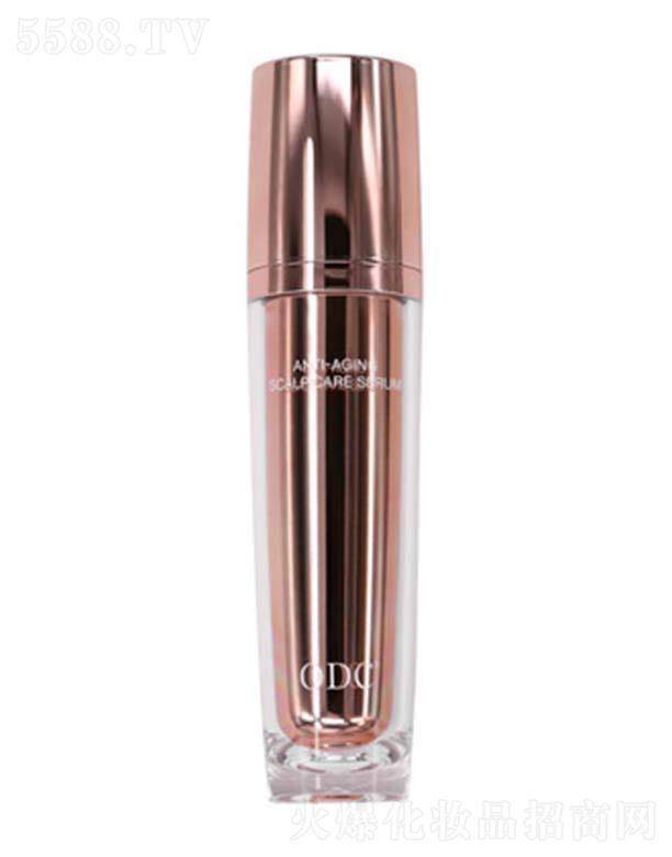 КWϽzƼ޹˾ODC^ƤgoA