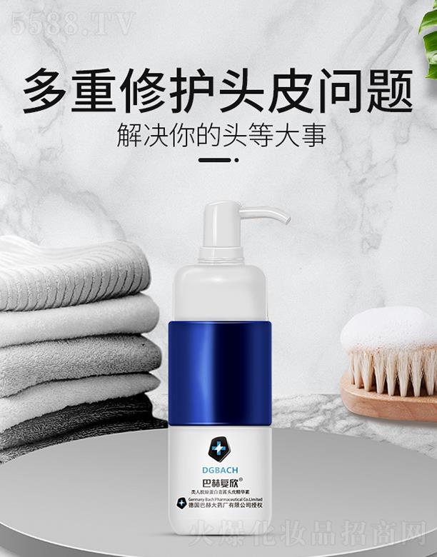 º＼g(ϣ޹˾ͺՏzԭ^ƤA 120ml