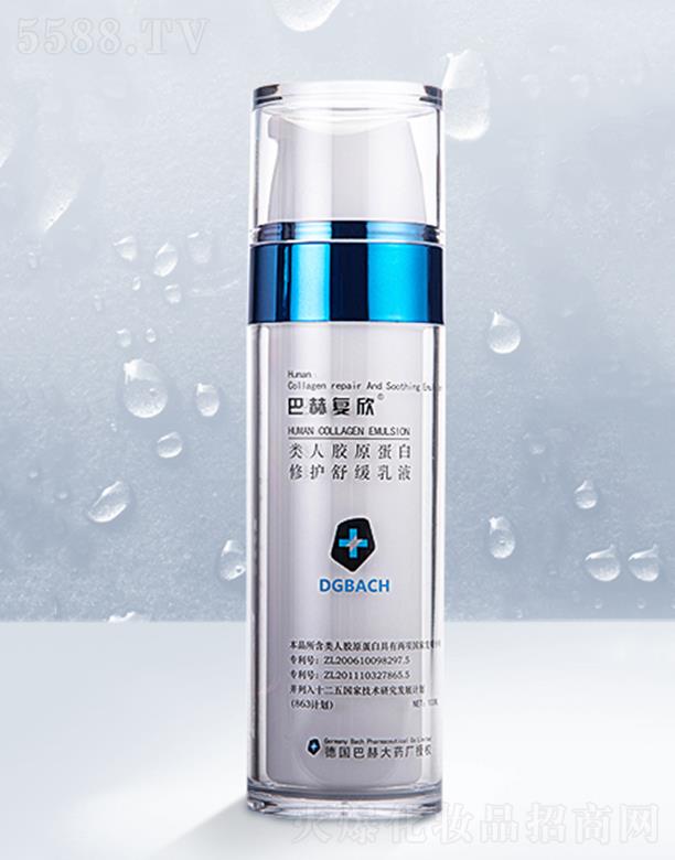 º＼g(sh)(ϣ޹˾ͺՏ(f)zԭװo(h)Һ(II) 100ml