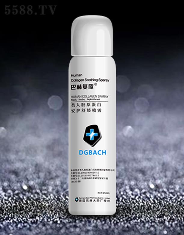 º＼g(ϣ޹˾ͺՏzԭװo澏F