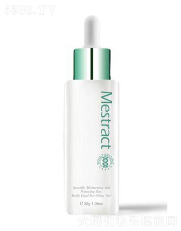 VۊyƼ޹˾Mestract؝(rn)wA