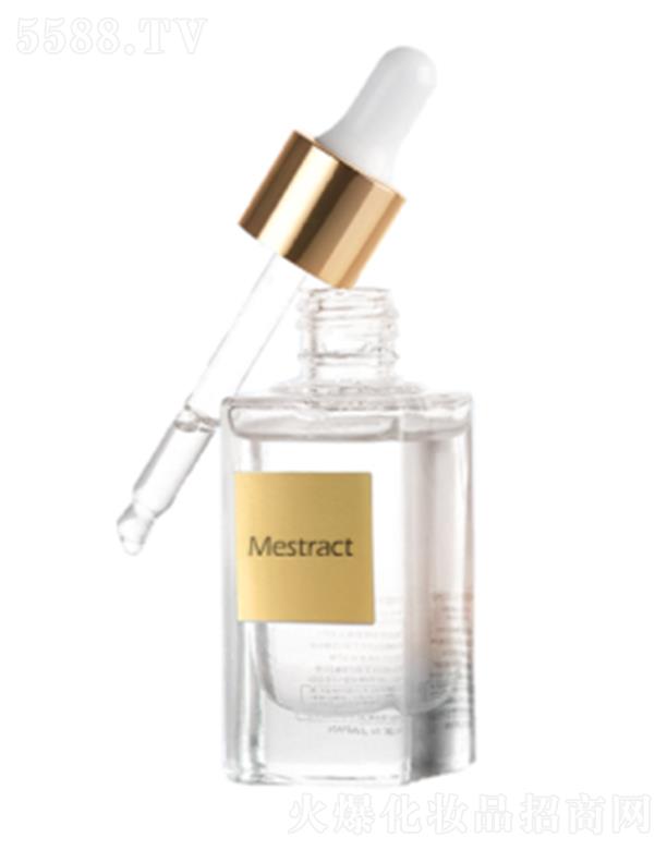 VۊyƼ޹˾Mestract~(y)o(h)A