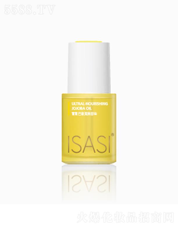 VͨƷ޹˾ISASI͘O(rn)