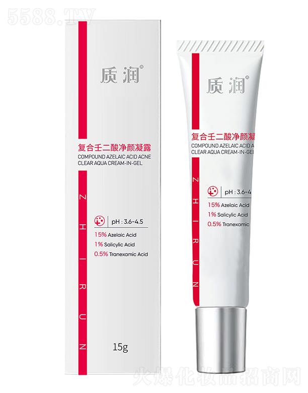 oa֪Ƽ޹˾|(zh)(f)15%ɶz