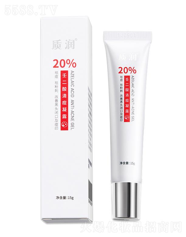 oa֪Ƽ޹˾|(zh)20%ɶz