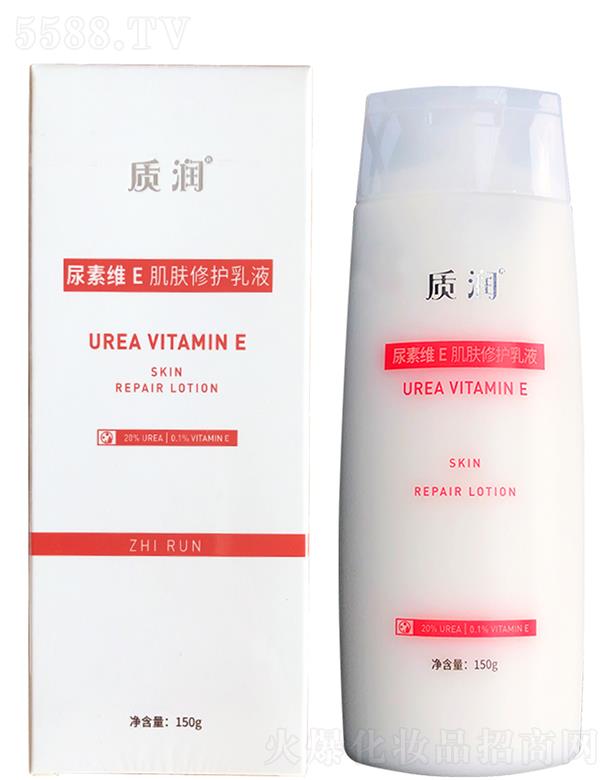 oa֪Ƽ޹˾|(zh)20%ؾSEҺ