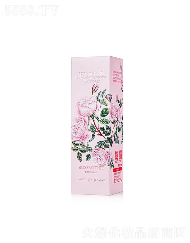 VֵûyƷ޹˾õԒ(hu)õ廨ë坍 100g