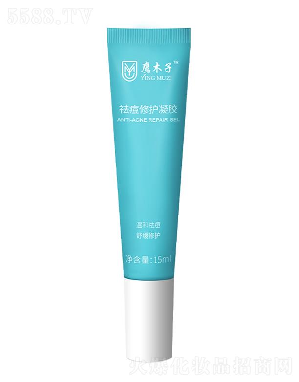 ؈^ݣƷ޹˾ľoz 15ml