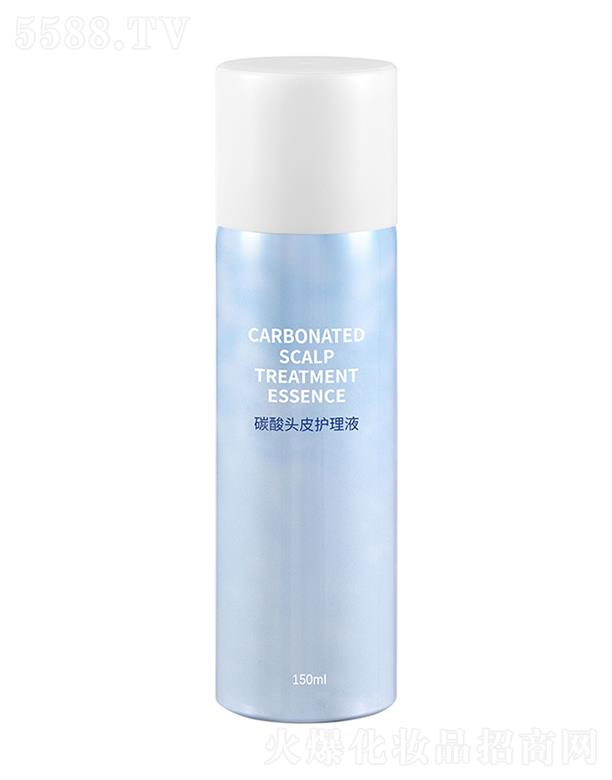 Ϻ|ûWƷ޹˾̼^ƤoҺ