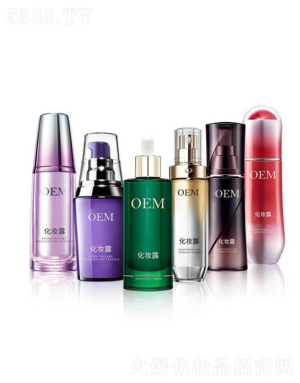 ؈^ݣƷ޹˾؈^OEMЧy¶