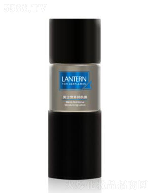 mͤƼɷ޹˾mͤʿI(yng)B(yng)(rn)w¶