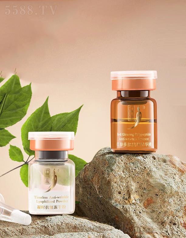 VвݼyƷ޹˾вݼtĿɷ׺