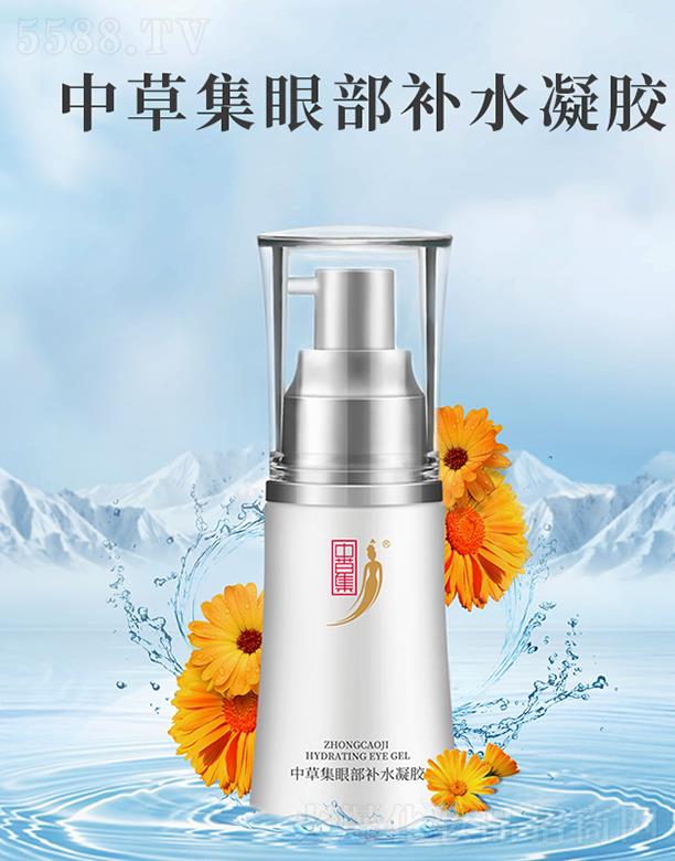 VвݼyƷ޹˾вݼ۲a(b)ˮz