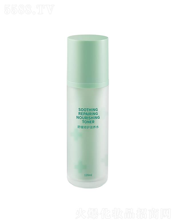 Ϻ|ûW(xu)Ʒ޹˾澏o(h)B(yng)ˮ