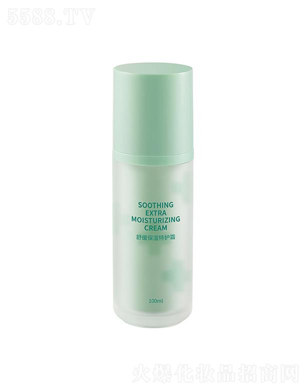 Ϻ|ûW(xu)Ʒ޹˾澏o(h)˪