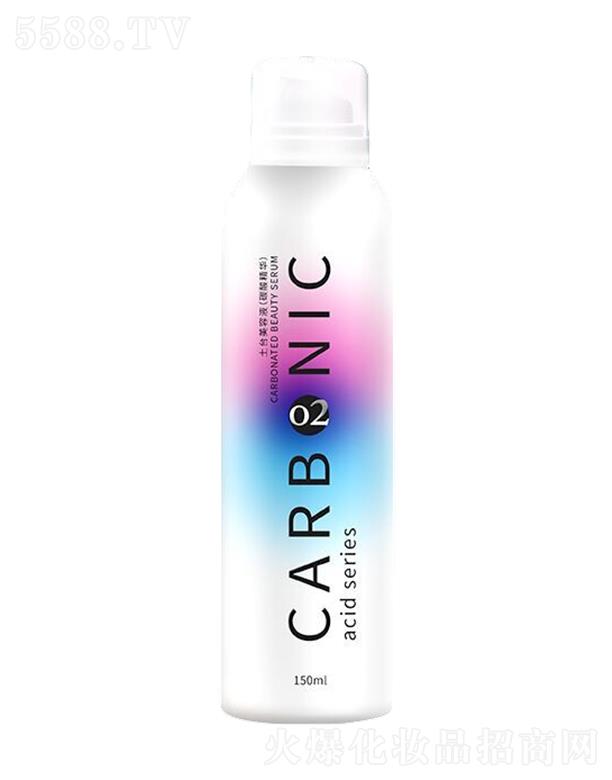 Ϻ|ûW(xu)Ʒ޹˾_(ti)Һ̼ᾫA)