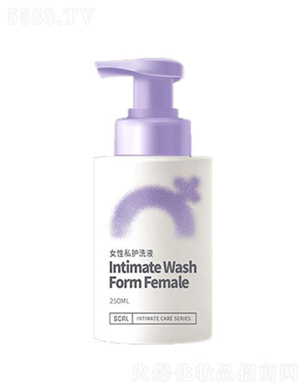 Ϻ|ûW(xu)Ʒ޹˾Ů˽oϴҺ