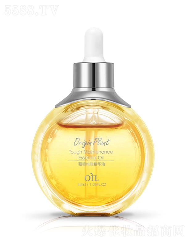 ˼ûVݣ޹˾˼(qing)gS(wn)A