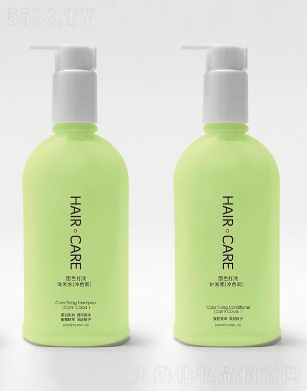 ˼ûVݣ޹˾˼ɫϴl(f)ˮ+o(h)l(f) ɫ{(dio)