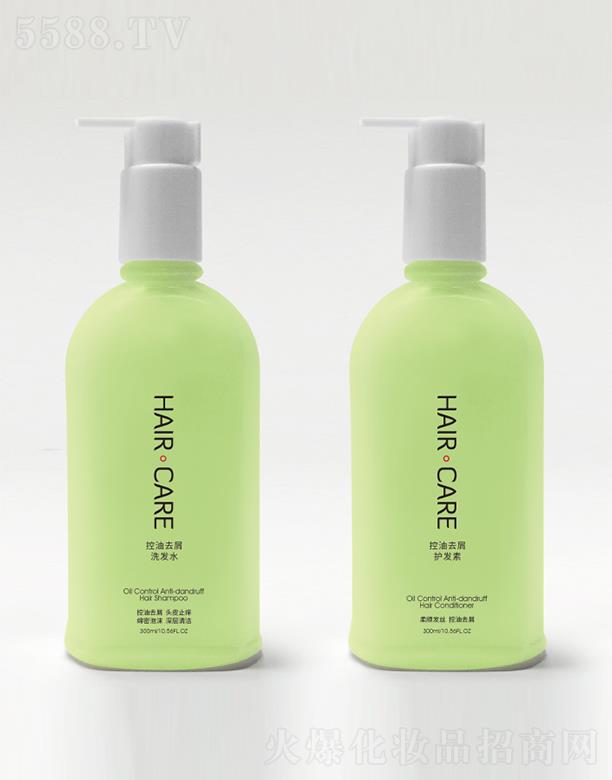 ˼ûVݣ޹˾˼ȥмϴl(f)ˮ+o(h)l(f)