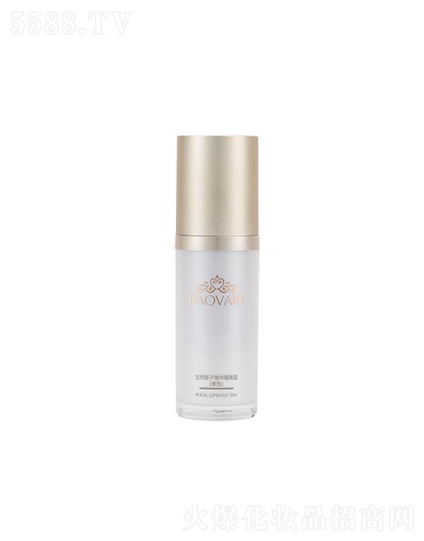 ϺyƷ޹˾~(y)ӾAx˪ɫ