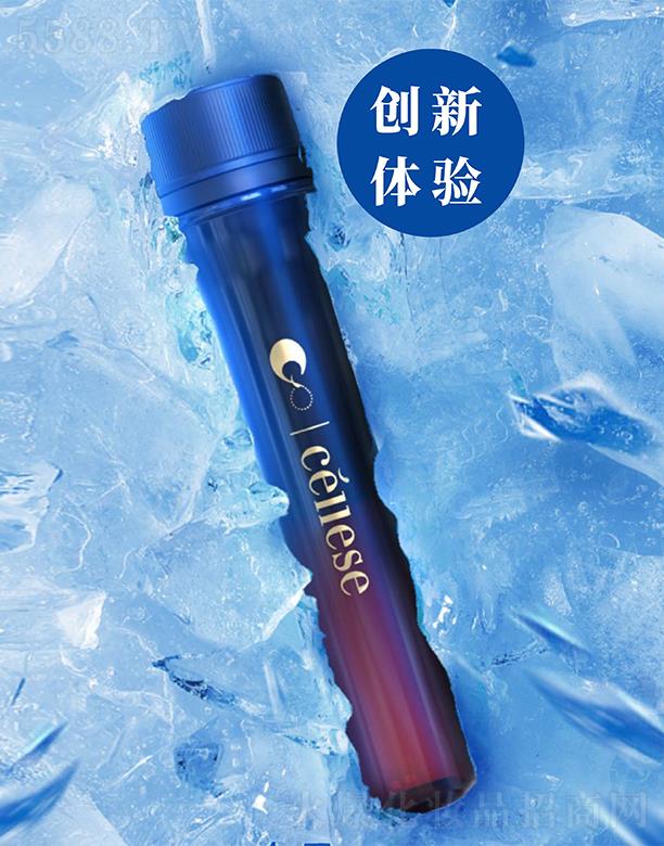 һƼV|޹˾?jin)ʩAI.Сt