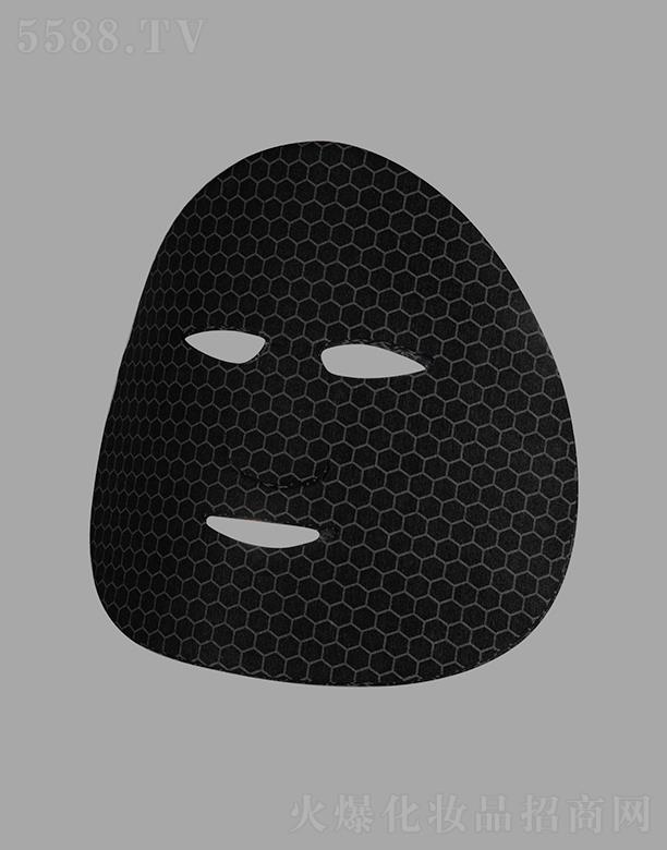 ϺܽƼ޹˾ܽʯīϩĤ