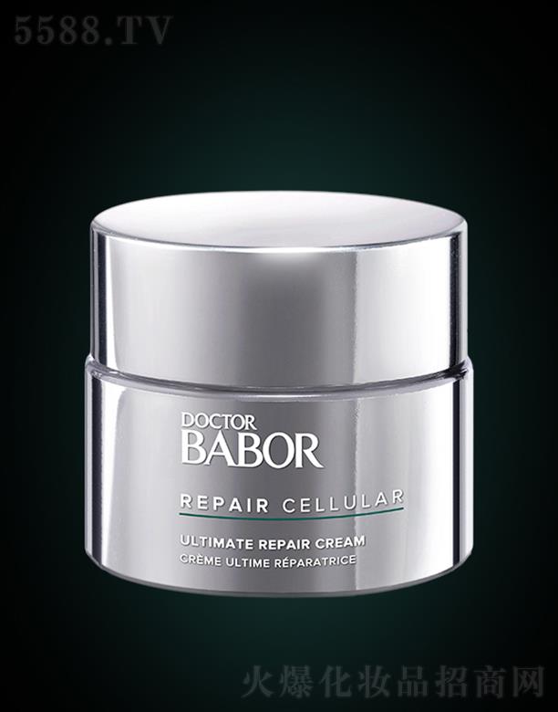 ؐԊ̘I(y)޹˾ŌʿʭB(yng)˪