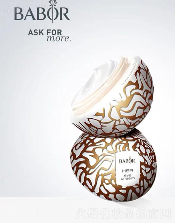 ؐԊ̘I(y)޹˾Ōo¿˪