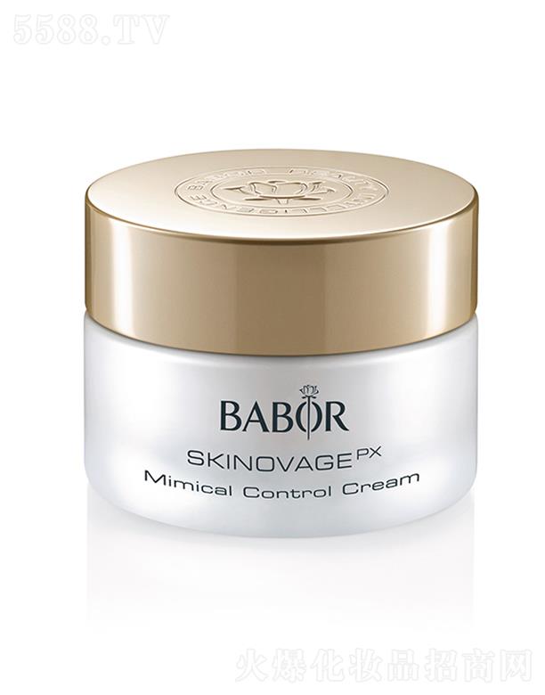 ؐԊ̘I(y)޹˾Ōഺyo˪