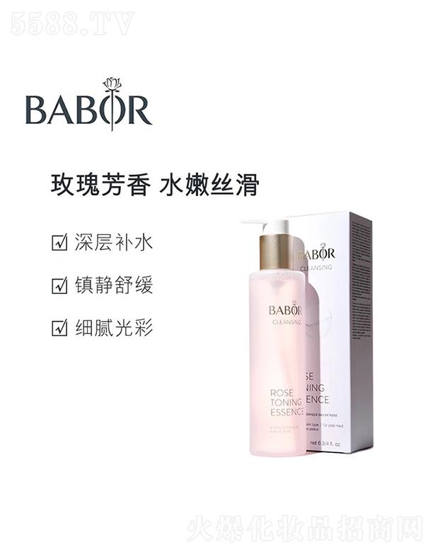 ؐԊ̘I(y)޹˾ŌõˬwAҺ