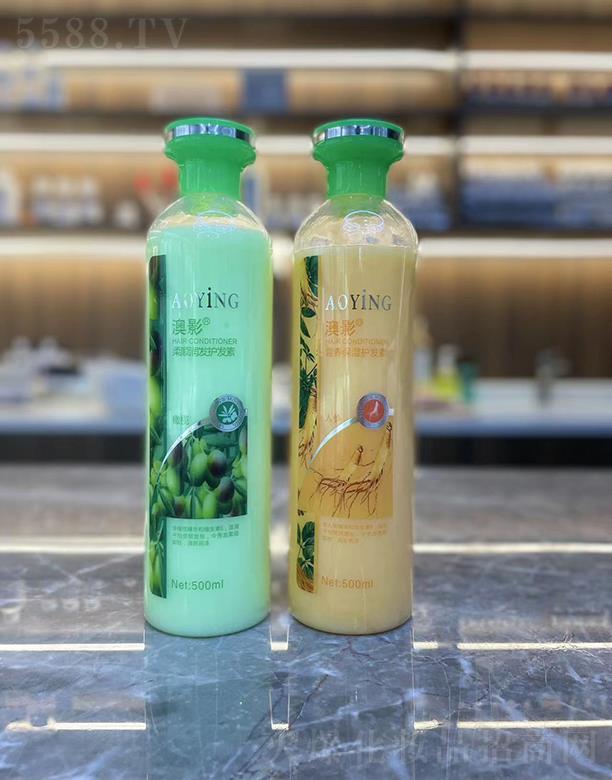 VжŻyƷ޹˾Ӱo(h)l(f)ϵ