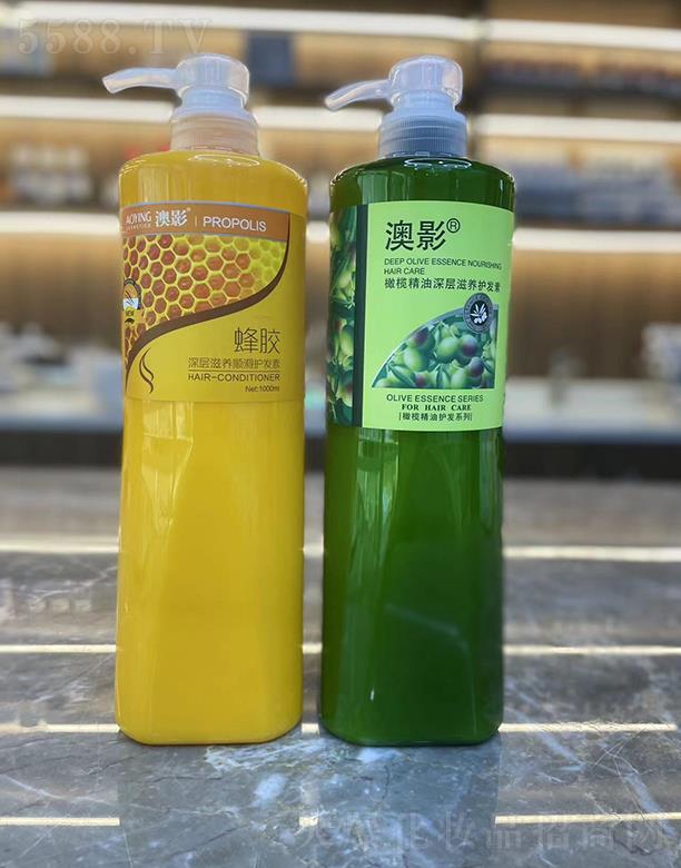 VжŻyƷ޹˾Ӱzo(h)l(f)+ϙ쾫o(h)l(f)