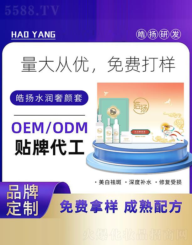 Vаƅ^(q)P(yng)yƷSP(yng)ˮ(rn)