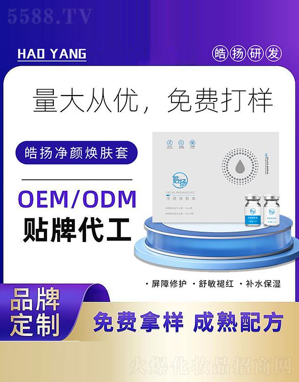 Vаƅ^(q)P(yng)yƷSP(yng)w