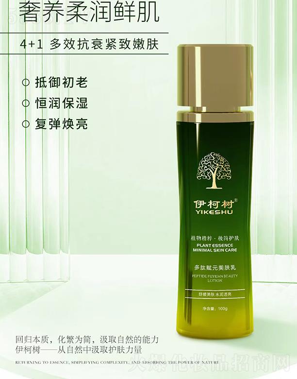 ϾŵƼ޹˾(sh)xԪw