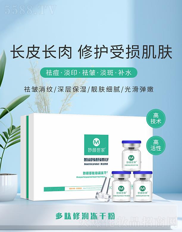 ϾŵƼ޹˾Ҷޝ(rn)ɷ