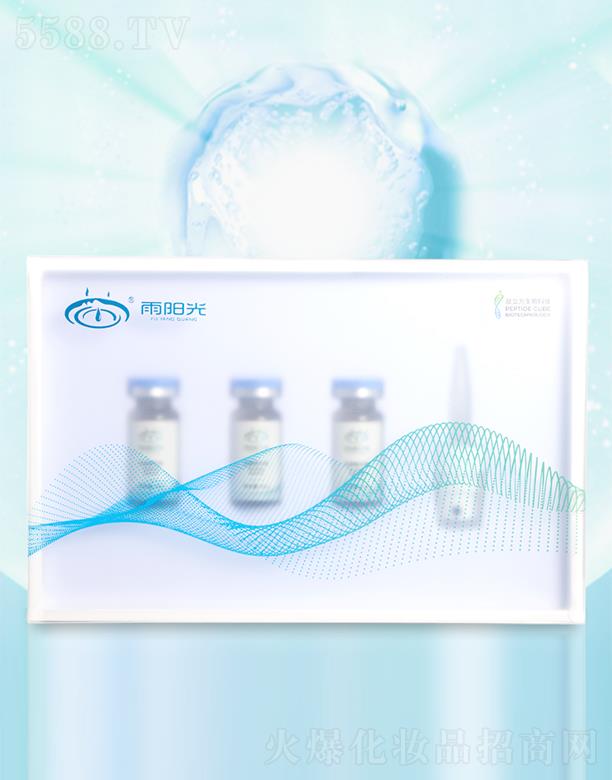 麣Ƽ޹˾ꖹⱣo(h)AҺ