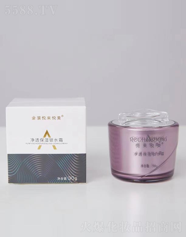 ϺƼ޹˾b(li)͸iˮ˪