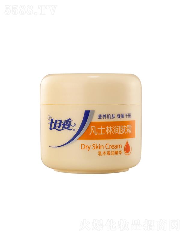 ʿջF(tun)޹˾㷲ʿ֝w˪